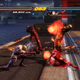 Illustration for article titled New Tekken 6 Campaign Mode Spawns E3 Screen Shot Of Show